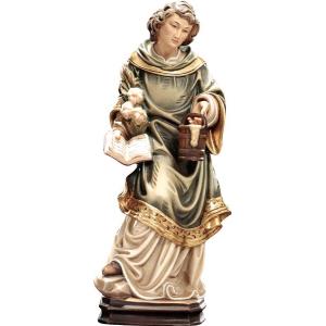 San Vito