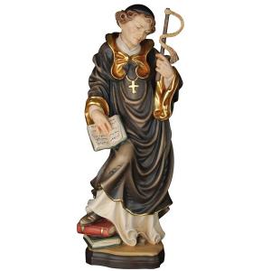 San Landelino di Crespin