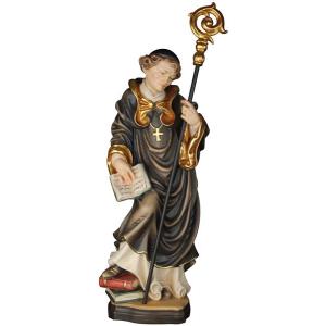 St. Odo of Cluny
