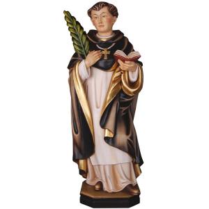 St. John of Cologne with palm