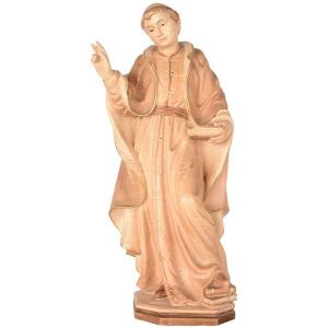 San Clemente Maria Hofbauer