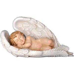 Engel der Geborgenheit