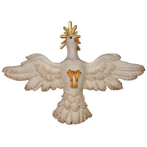 Spirito Santo (senza raggiera)