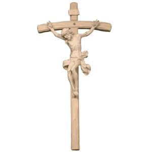 Corpus mit Kreuz