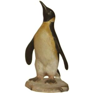 Pinguin