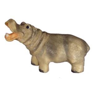 Hippopotamus