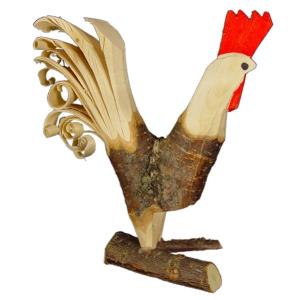 Cock