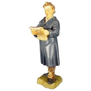 Orchestra da camera cantore