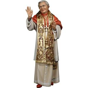 Papa Benedetto XVI