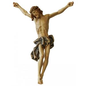 Corpo di cristo Carl