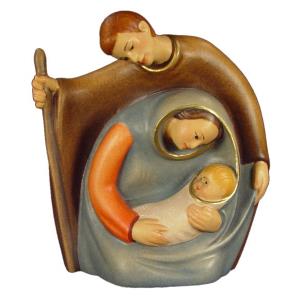 Nativitygroup modern