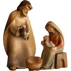 Holy Family