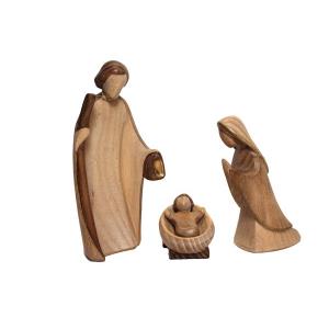 Holy family