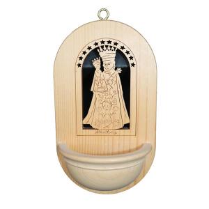 Acquasantiera Altötting