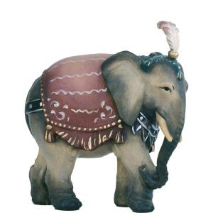 Elefante