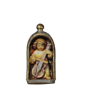 Addobbi a forma di campana