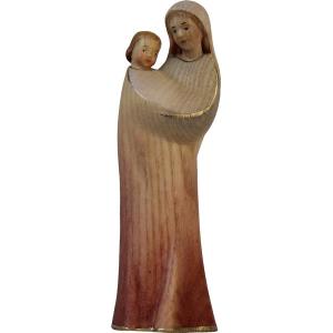 Madonna modern Design Esche