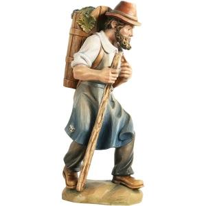 Vendemmiatore