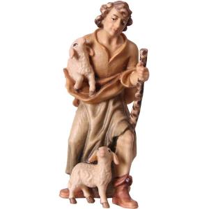 Pastore con pecore OTTO