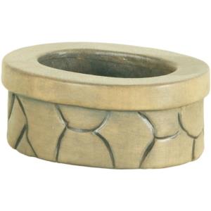 Fontana Piccola OTTO