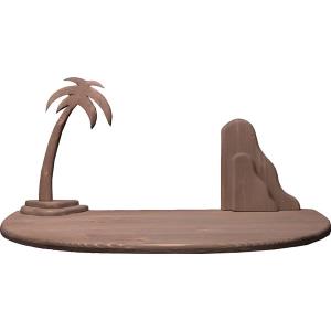 Ampliamento Stalla Stella