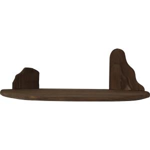 Stalla Anna complemento