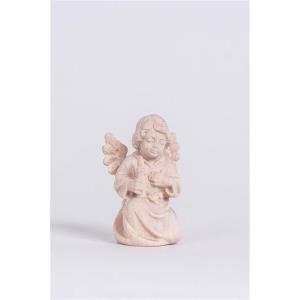 Christbaumengel Kerze