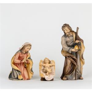 Holy Family