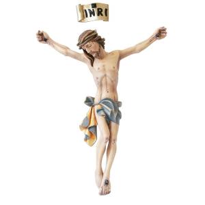 Christuskörper Fiberglas