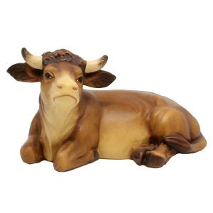 Ox