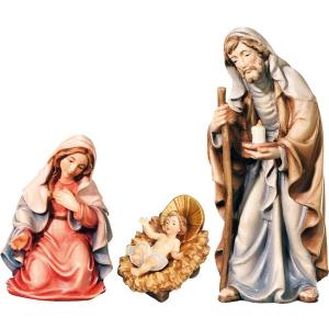 Holy family