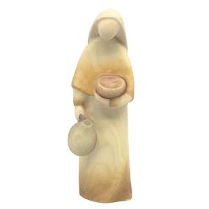 Pastorella con anfora