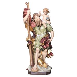 San Cristoforo