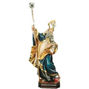 San Ruperto 