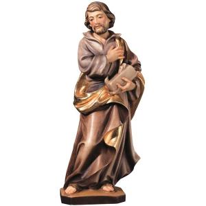 Saint Joseph the worker