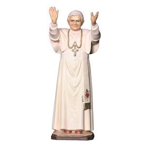 Papa Benedetto XVI