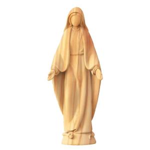 Our lady of grace - olive