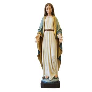 Maria Immacolata Fiberglas