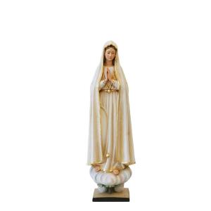 Madonna di Fatima Fiberglas