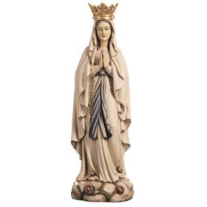 Madonna di Lourdes