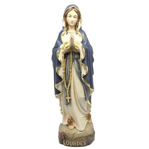 Madonna di Lourdes