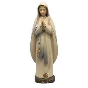 Lourdes Madonna