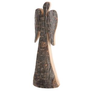 Rindenengel (Bestellung von min 4 Stück)