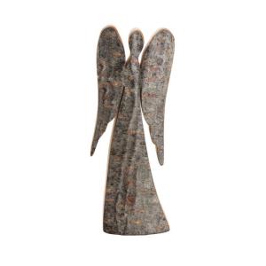 Rindenengel (Bestellung min 2 Stück)