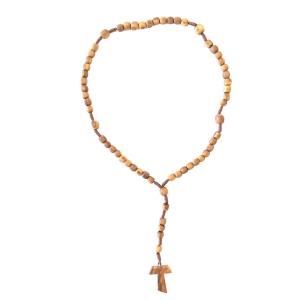 Rosary