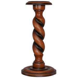 Mensola elegante, Deco