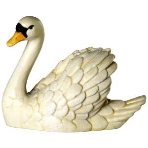 Schwan