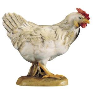 Hen