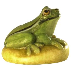 Treefrog