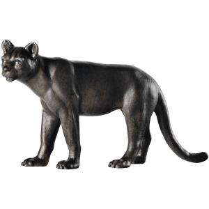 Panther